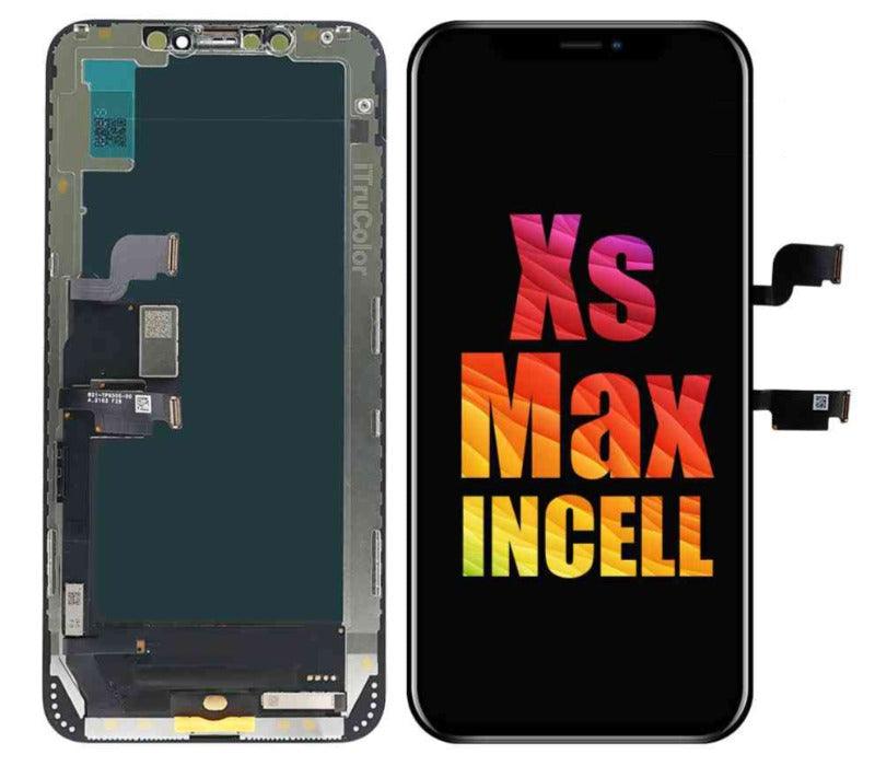 Incell LCD for iPhone XS Max Incell LCD for iPhone XS Max